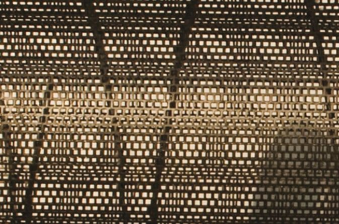 Змінні барабани для просіювачів thumbnail 2