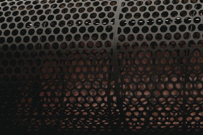 Змінні барабани для просіювачів thumbnail 3