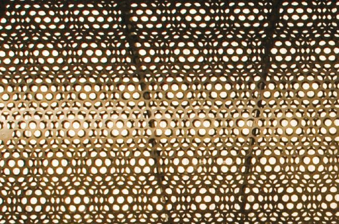 Змінні барабани для просіювачів thumbnail 5