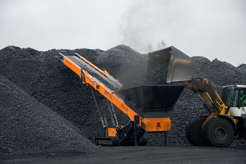 Pronar MPT 18g thumbnail 2