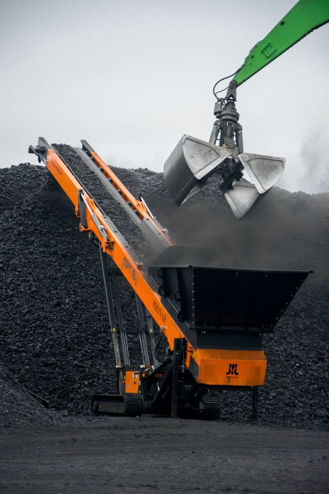 Pronar MPT 18g thumbnail 4