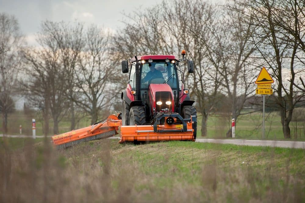 PRONAR BBK200M thumbnail 17