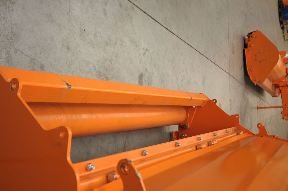 PRONAR BBK200 thumbnail 2