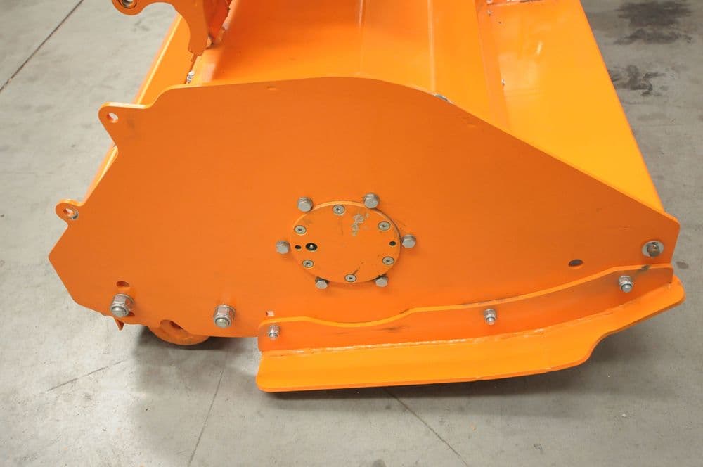 PRONAR BBK200 thumbnail 5