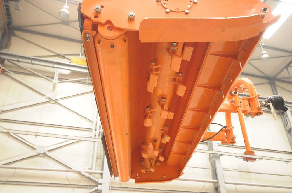 PRONAR BBK200 thumbnail 7