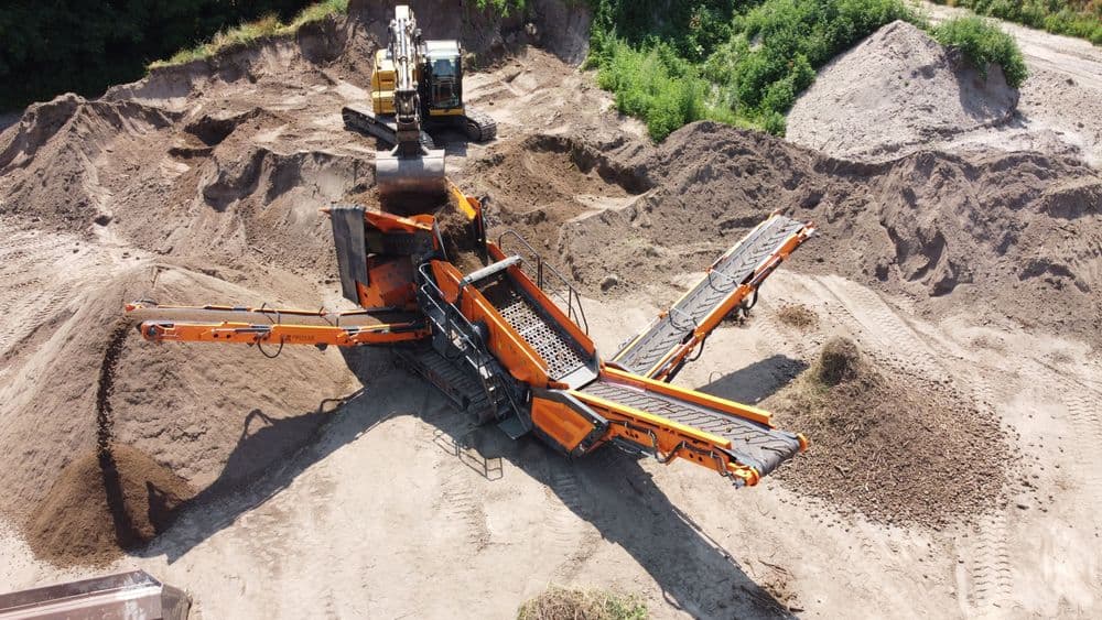 Pronar MPP 1238s thumbnail 2