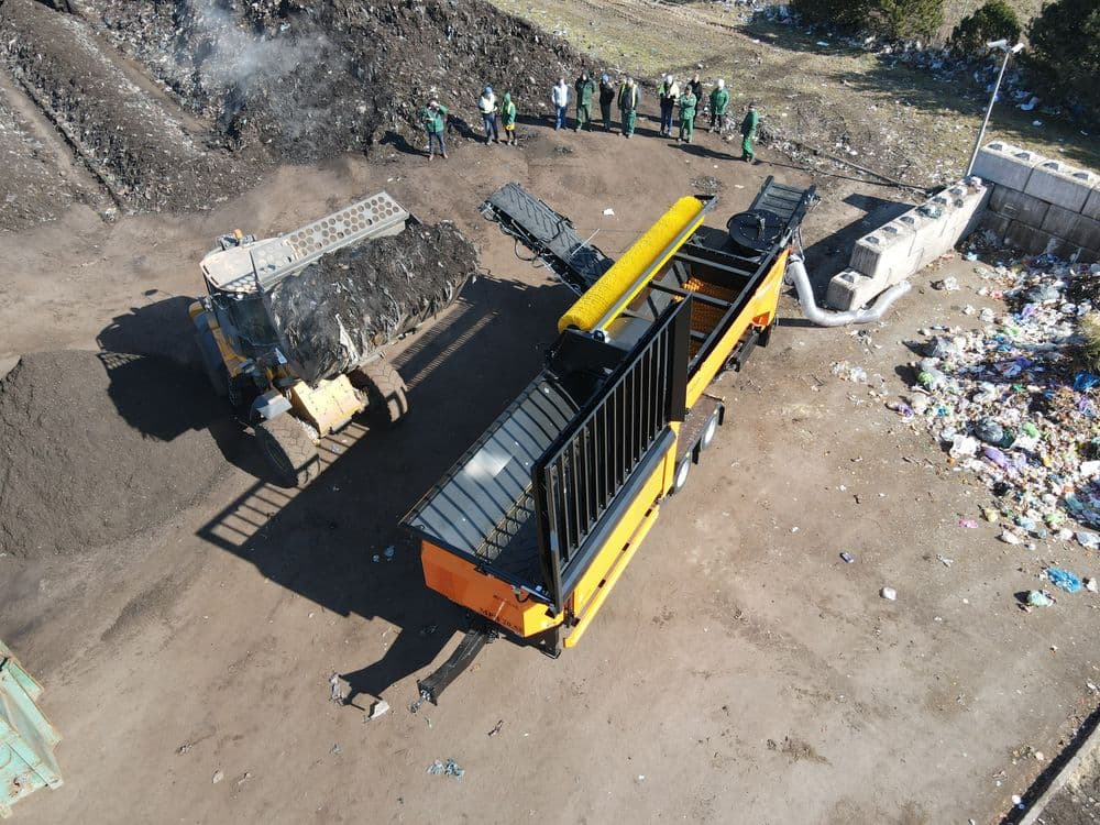 Pronar MPB 20.55 thumbnail 2