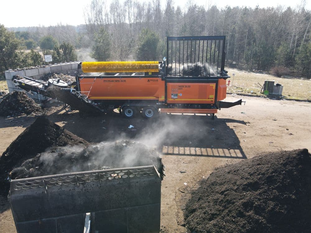 Pronar MPB 20.55 thumbnail 4