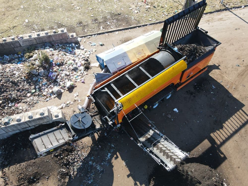 Pronar MPB 20.55 thumbnail 5