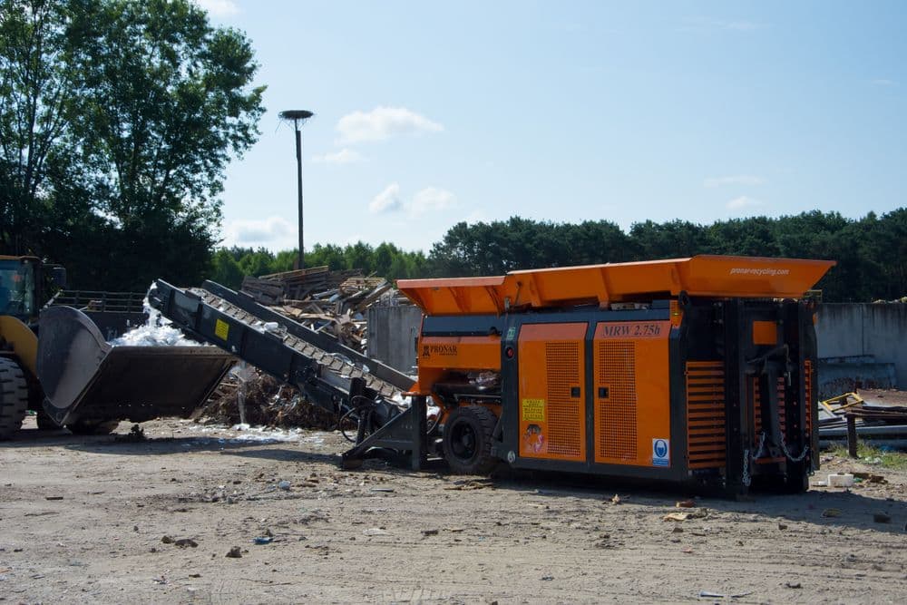 Pronar MRW 2.75h thumbnail 2