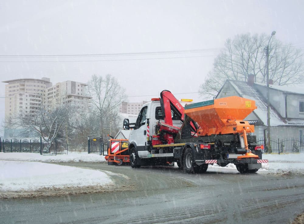 PRONAR EPT15 thumbnail 15