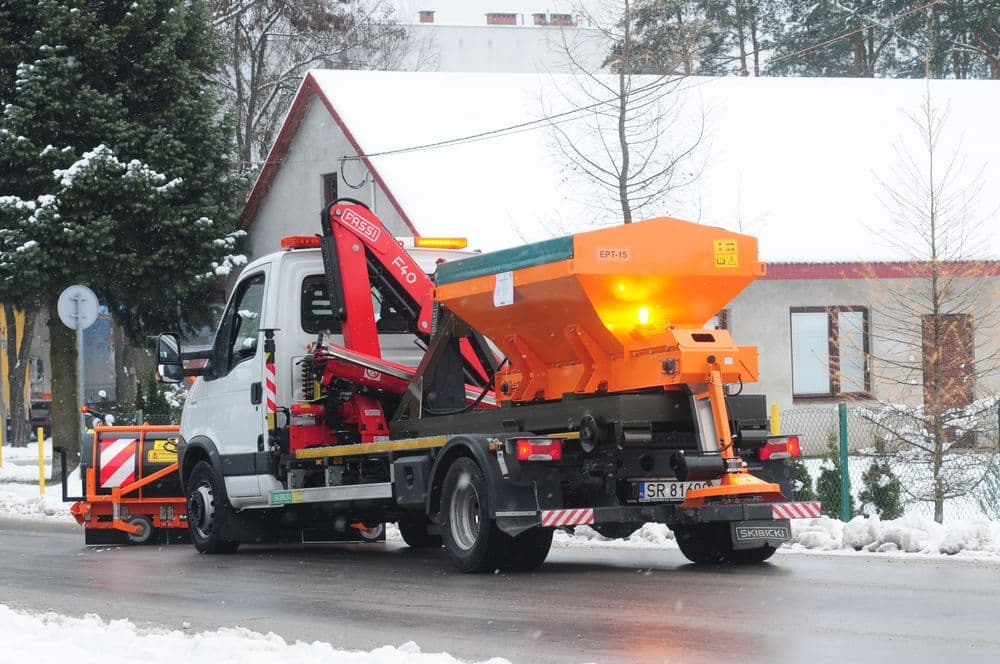 PRONAR EPT15 thumbnail 33