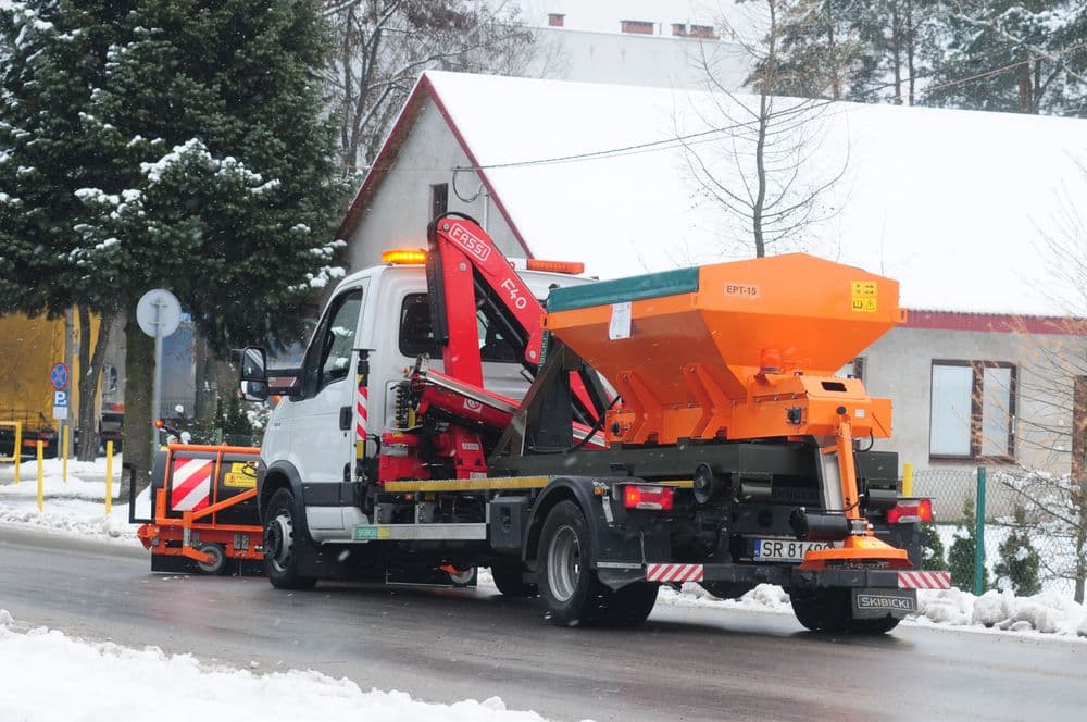 PRONAR EPT15 thumbnail 34