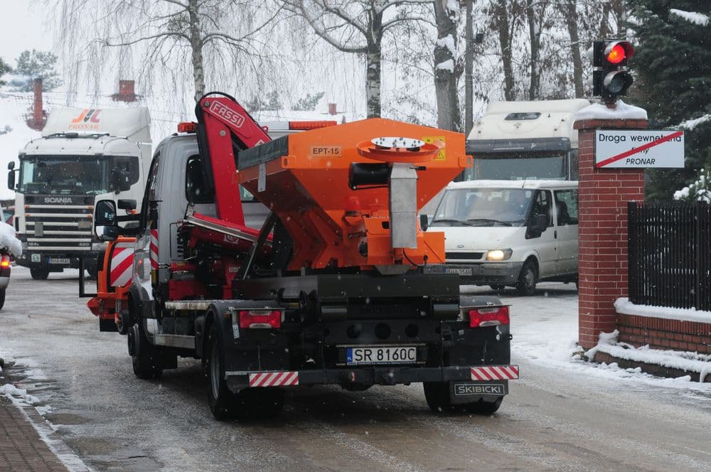 PRONAR EPT15 thumbnail 35