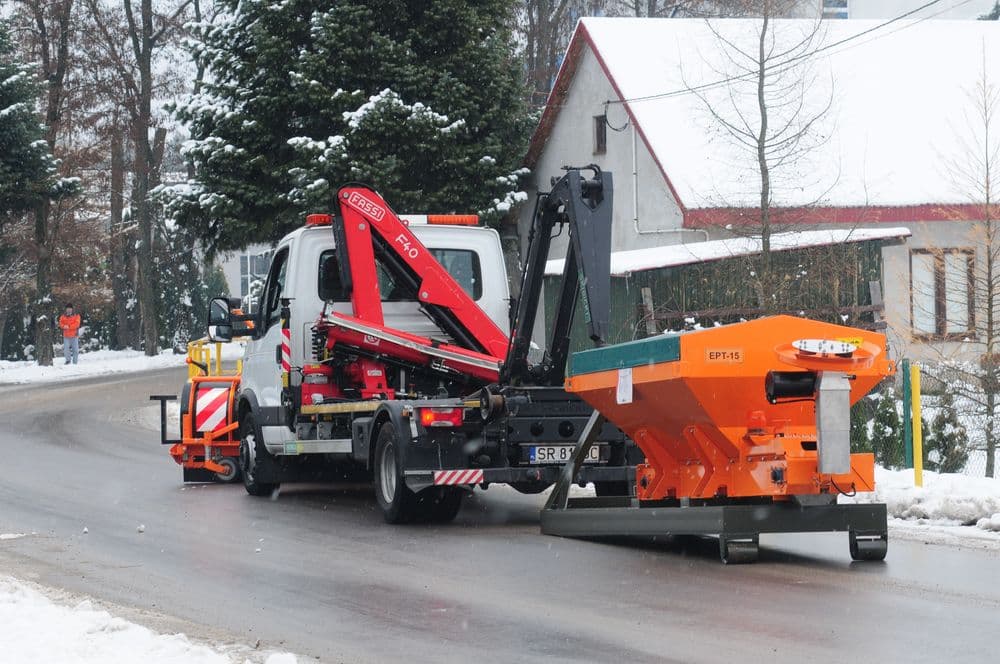 PRONAR EPT15 thumbnail 36