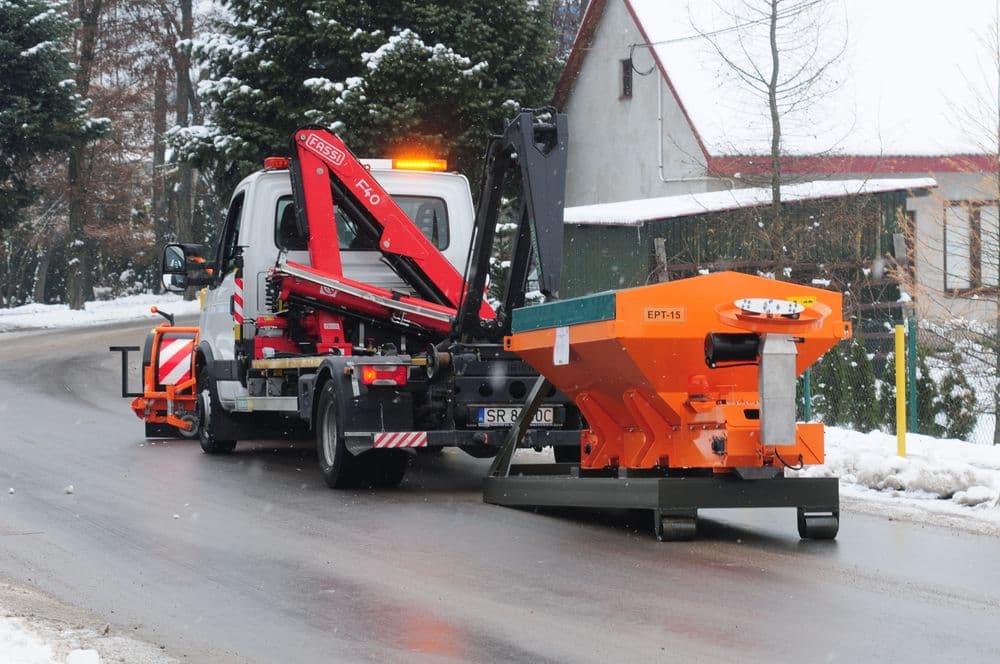 PRONAR EPT15 thumbnail 37