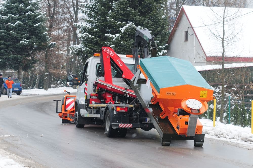 PRONAR EPT15 thumbnail 39