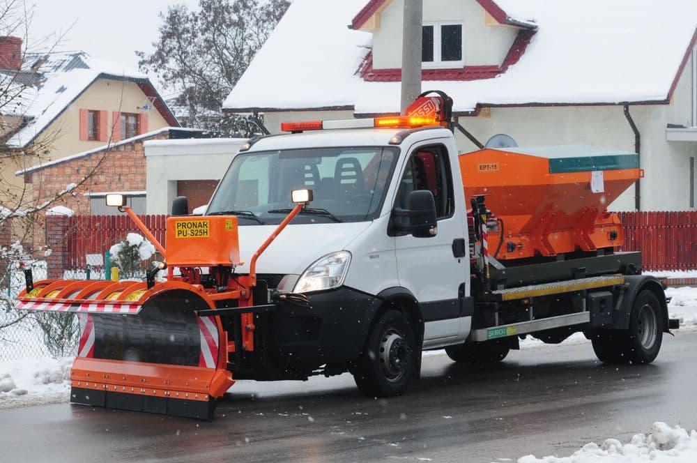 PRONAR EPT15 thumbnail 38