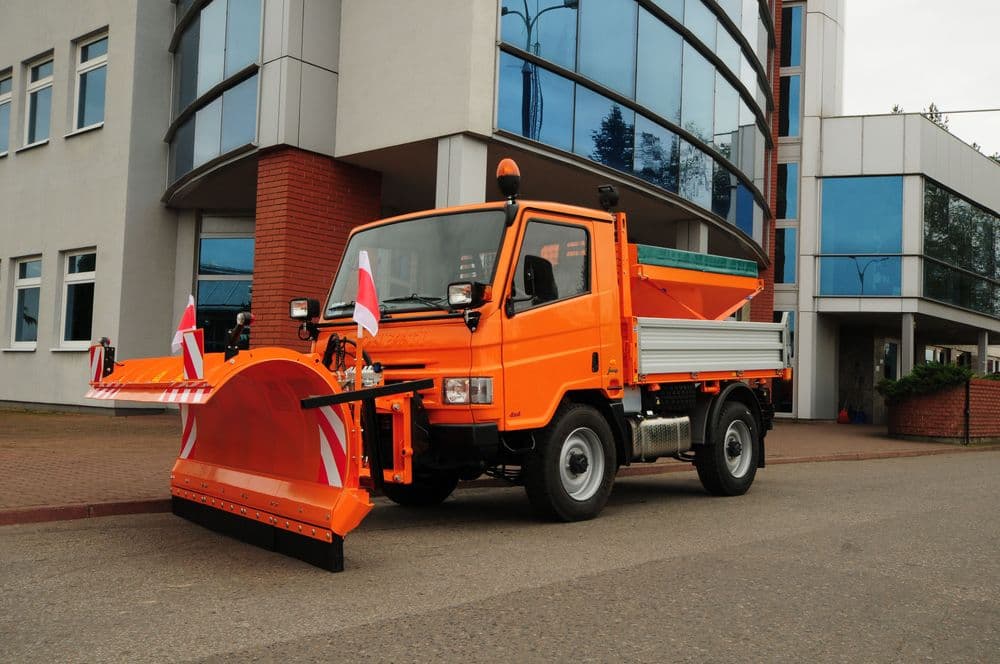 PRONAR EPT15 thumbnail 27