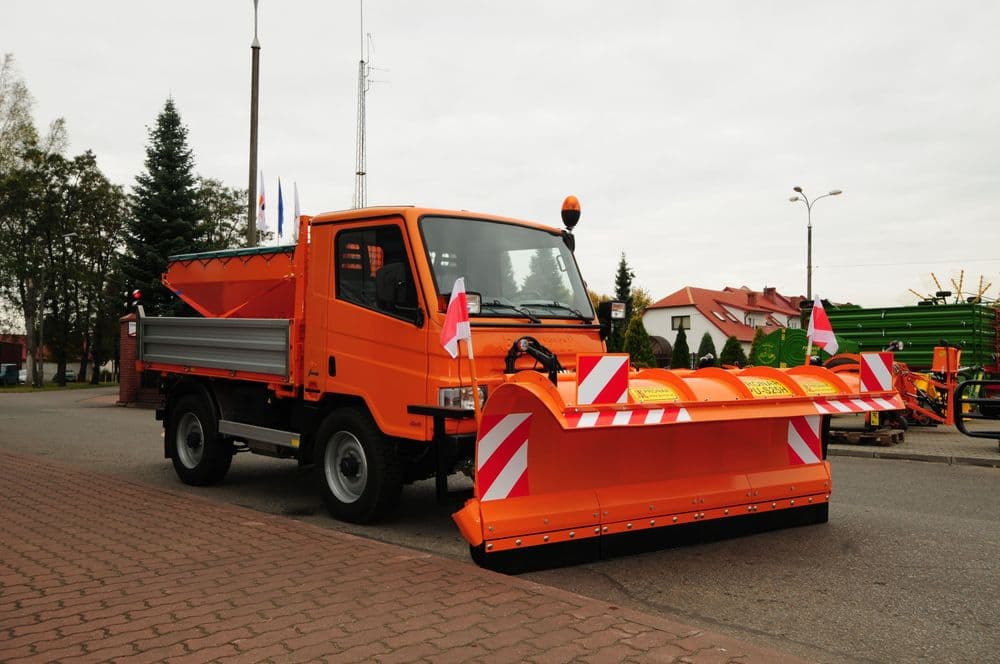 PRONAR EPT15 thumbnail 31