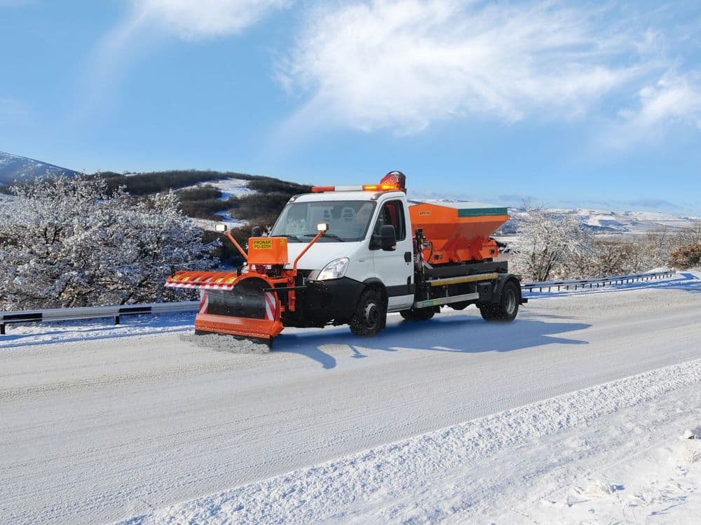 PRONAR EPT15 thumbnail 13