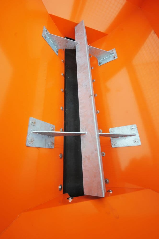 PRONAR EPT15 - Image 1