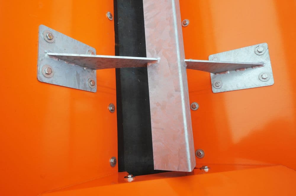 PRONAR EPT15 thumbnail 2