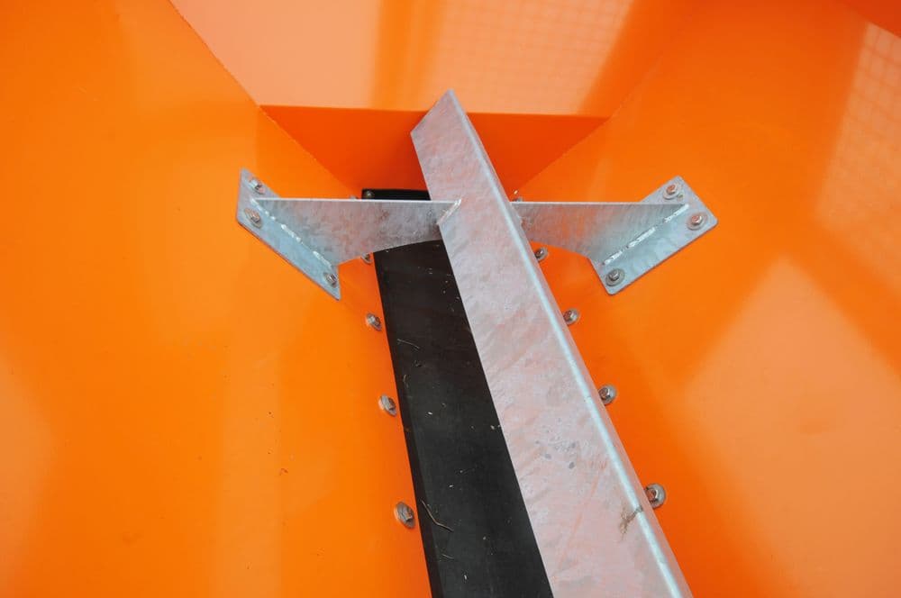 PRONAR EPT15 thumbnail 3