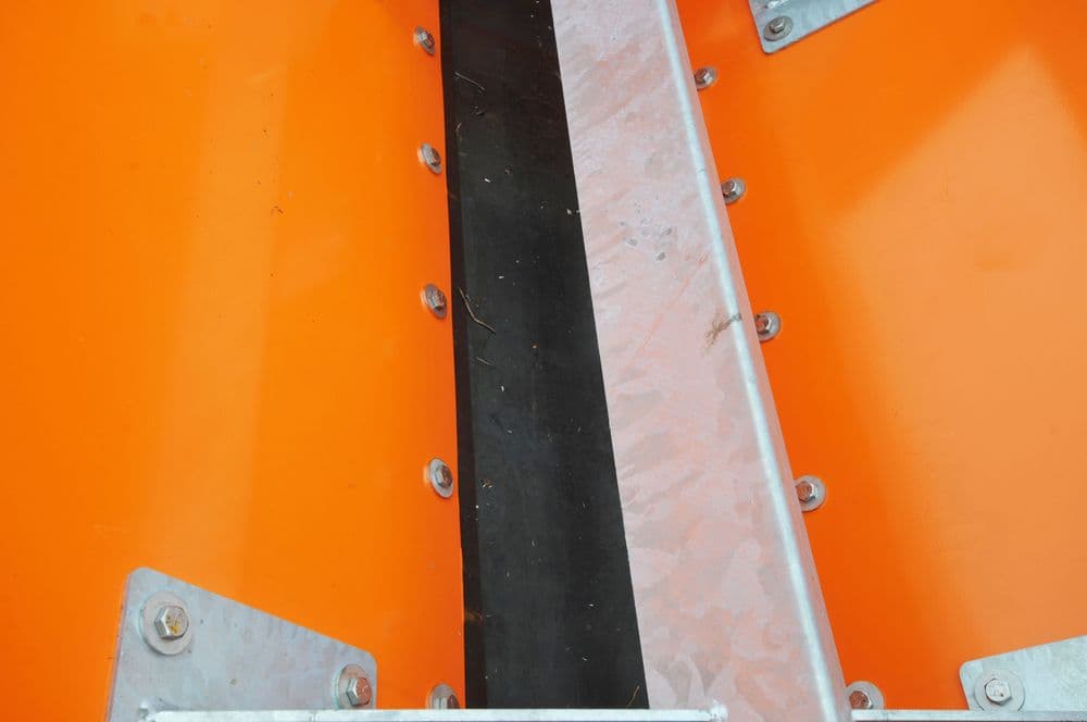 PRONAR EPT15 thumbnail 4