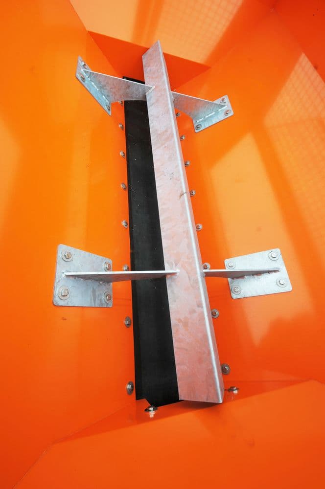 PRONAR EPT15 thumbnail 5