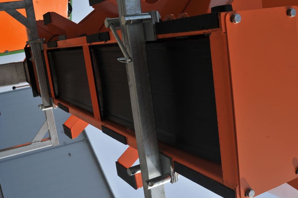 PRONAR EPT15 thumbnail 9