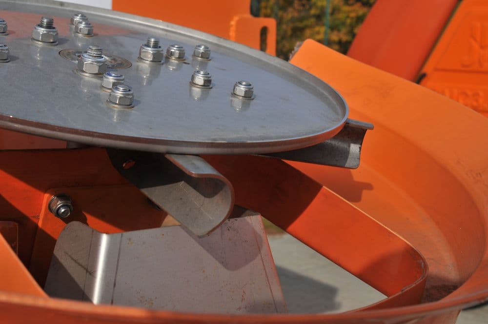 PRONAR EPT15 thumbnail 12