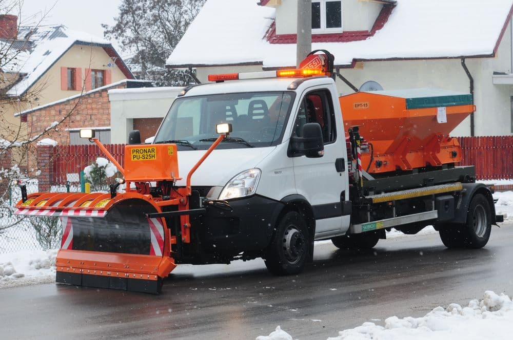 PRONAR EPT15 thumbnail 19