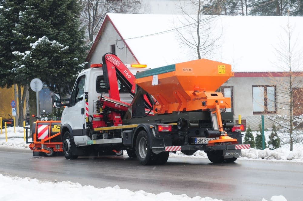 PRONAR EPT15 thumbnail 20