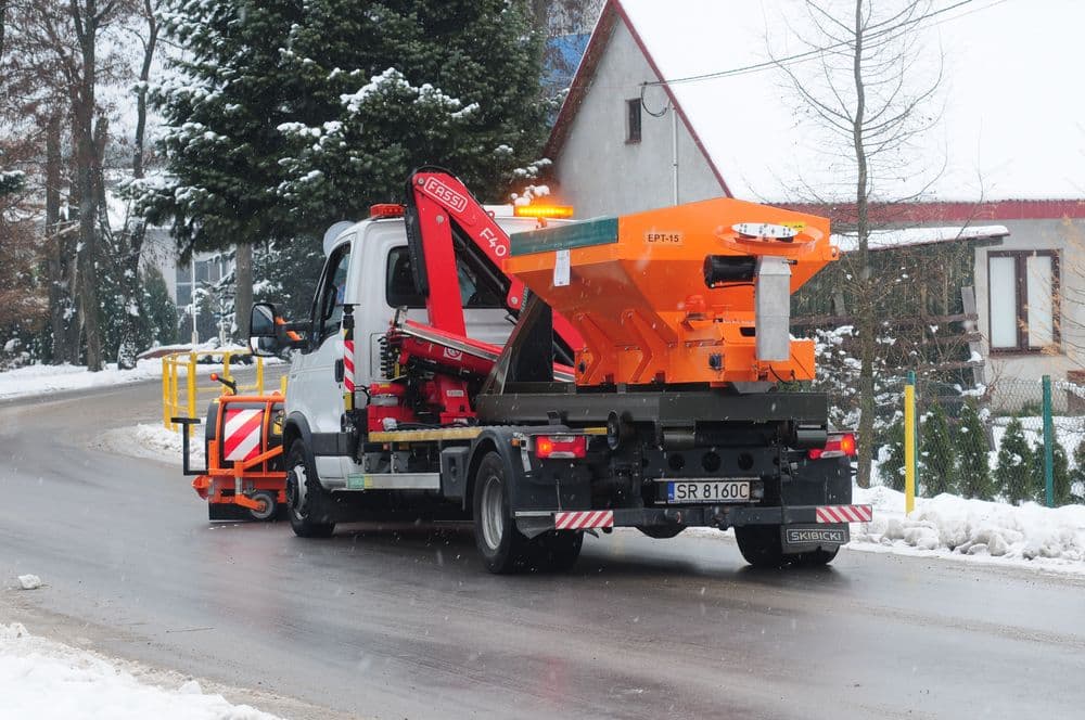 PRONAR EPT15 thumbnail 21