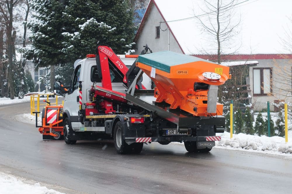 PRONAR EPT15 thumbnail 22