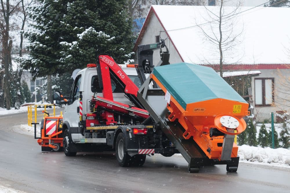 PRONAR EPT15 thumbnail 23