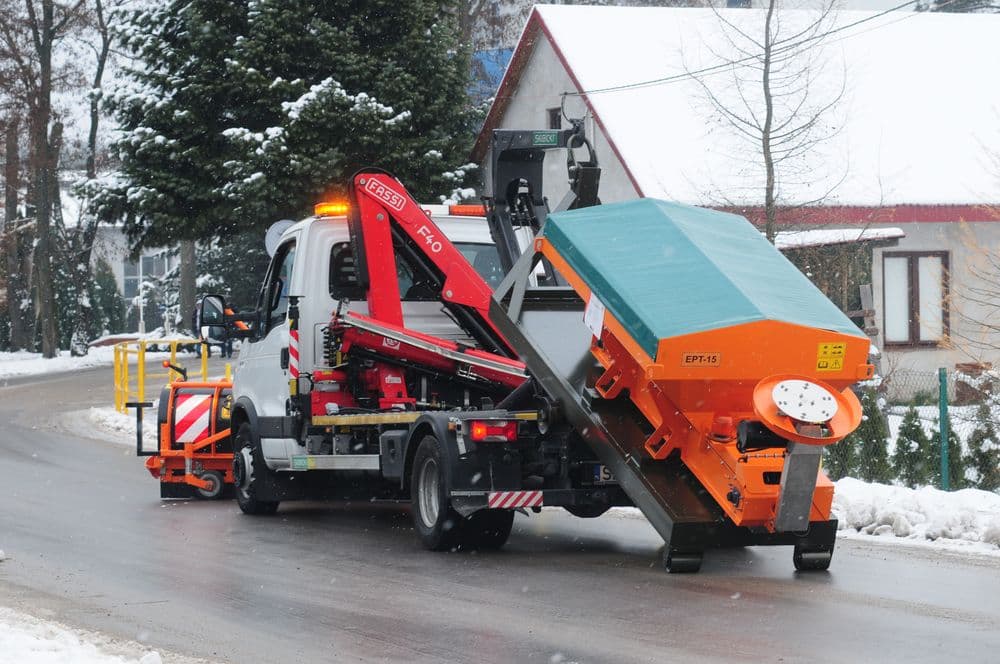 PRONAR EPT15 thumbnail 24