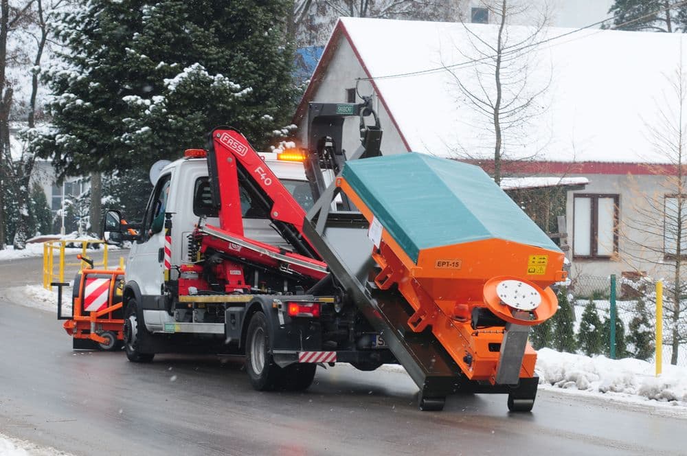 PRONAR EPT15 thumbnail 25