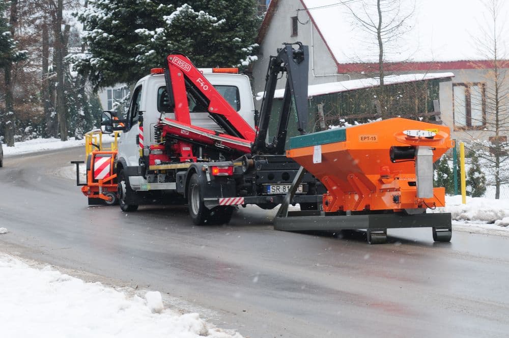 PRONAR EPT15 thumbnail 26