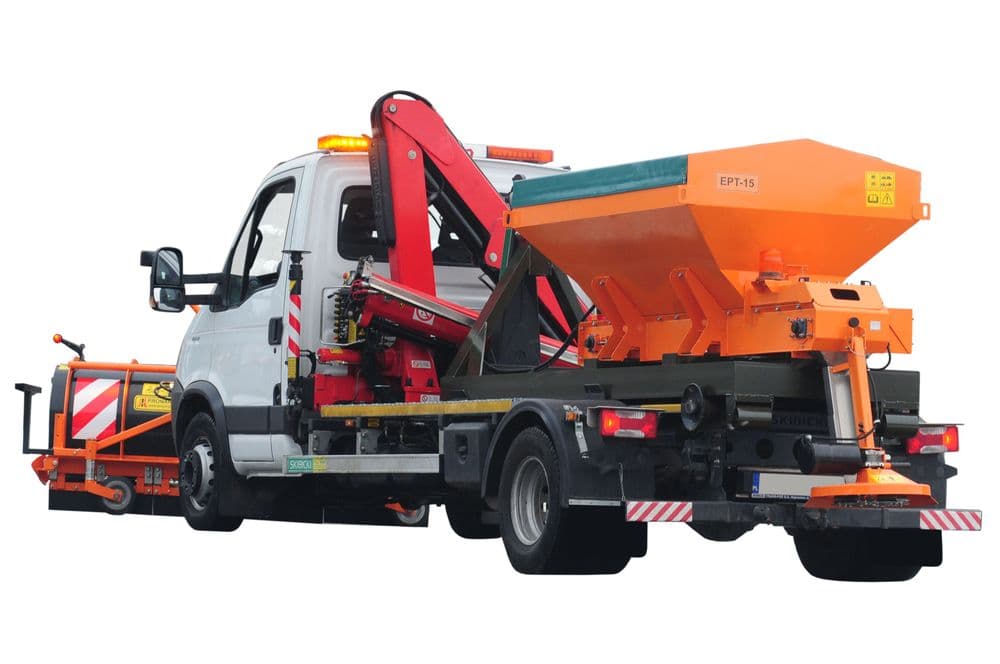 PRONAR EPT15 thumbnail 14