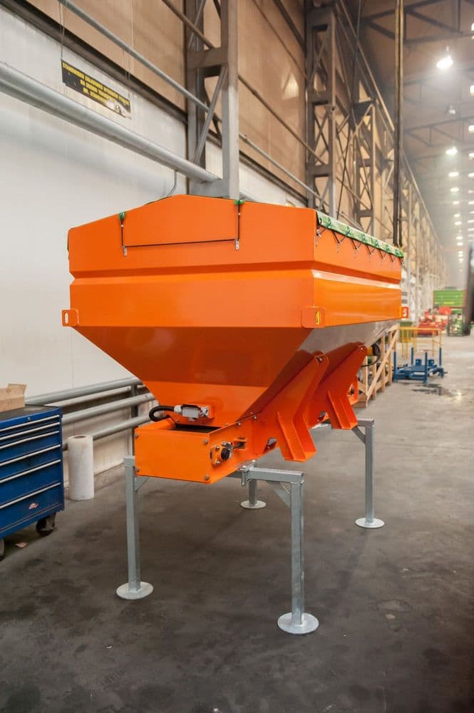 PRONAR EPT21 thumbnail 16