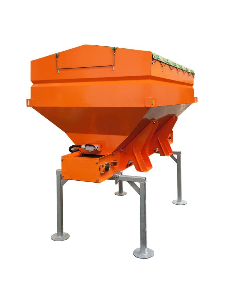 PRONAR EPT21 thumbnail 15