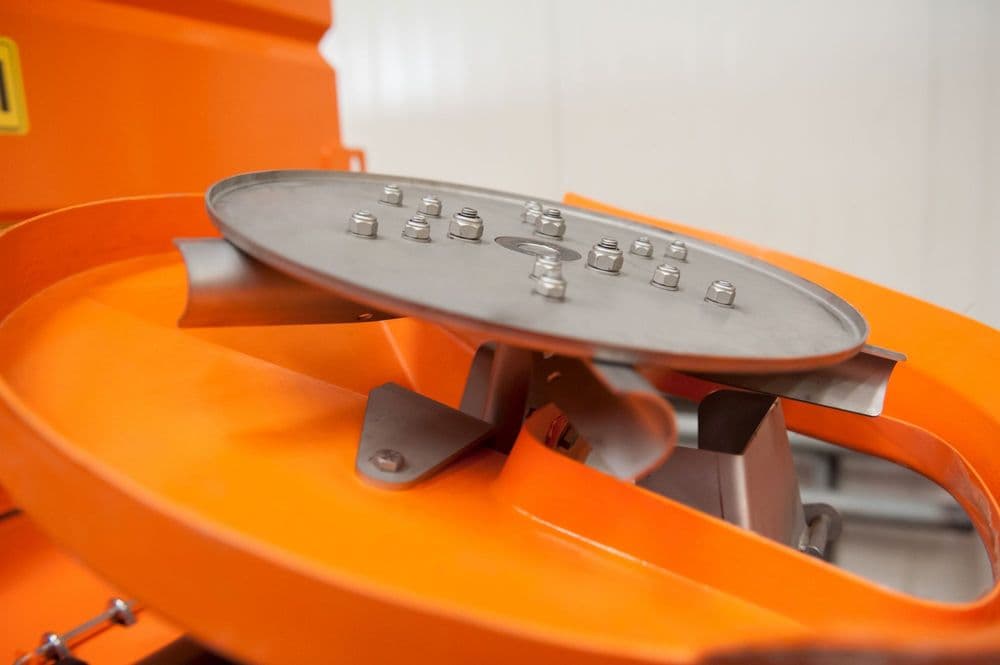 PRONAR EPT21 thumbnail 3