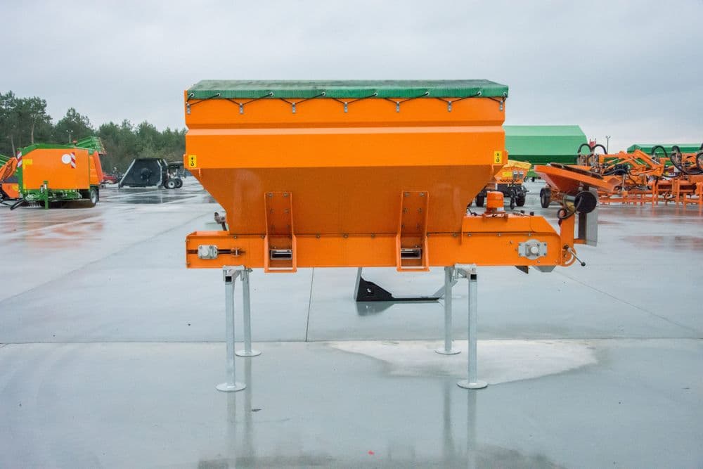 PRONAR EPT21 thumbnail 17