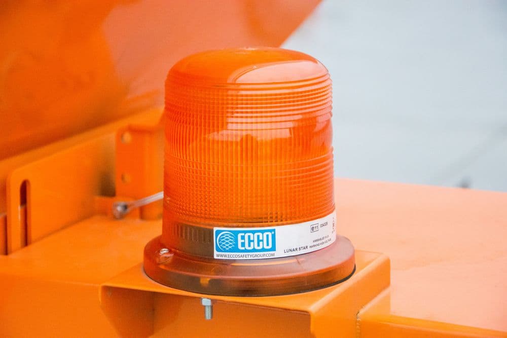 PRONAR EPT21 thumbnail 7