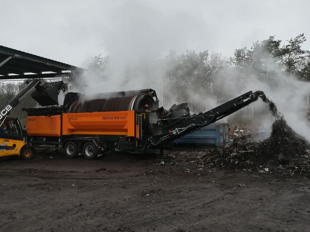 Pronar MPB 18.47 thumbnail 2