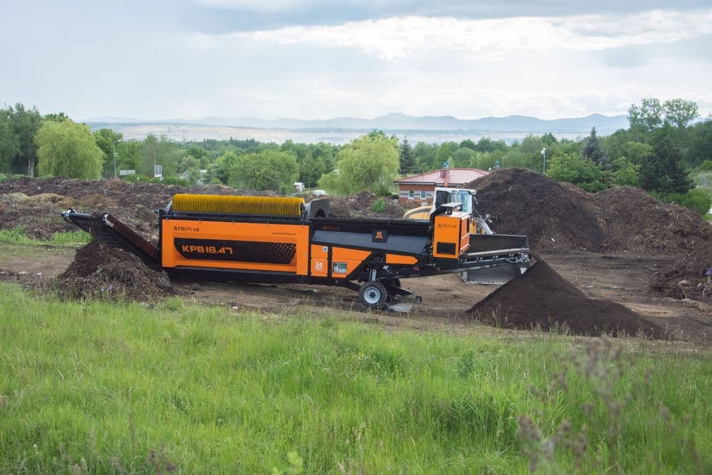 Pronar MPB 18.47 thumbnail 3