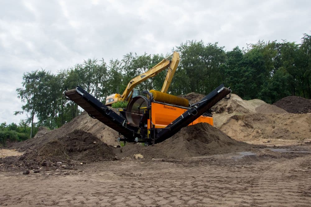 Pronar MPB 18.47 thumbnail 4