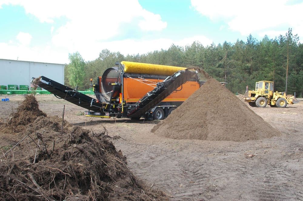 Pronar MPB 20.72 thumbnail 2